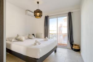 Appartement Bricka - Welkeys