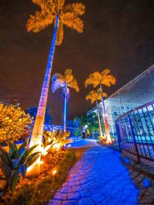 Apartamento mobiliado e aconchegante