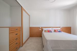 Le Nacchere Dimore a portata di mare img17