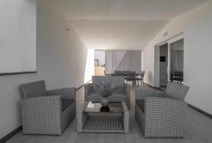 Le Nacchere Dimore a portata di mare img26