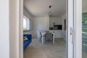 Le Nacchere Dimore a portata di mare img30