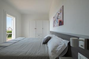 Le Nacchere Dimore a portata di mare img47