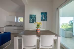 Le Nacchere Dimore a portata di mare img57