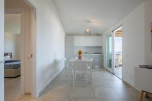 Le Nacchere Dimore a portata di mare img62