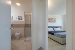 Le Nacchere Dimore a portata di mare img68