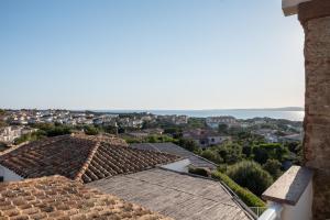 Le Nacchere Dimore a portata di mare img20