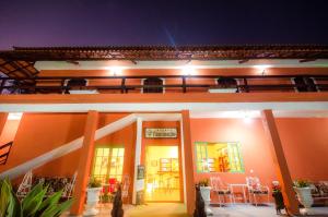 Hotel Fazenda FASCINAÇÃO