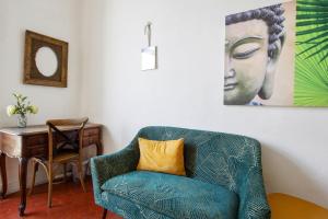 Appartement Grignan - Welkeys