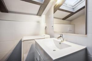 Studio du Temple - Welkeys