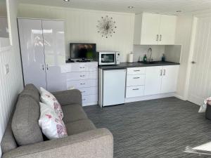 The Garden Room - A cosy country stay in Cornwall