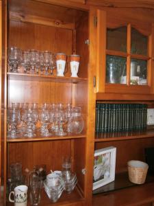 Apartamento junto a playa y cerca de campo de golf