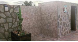 Alojamiento Rural el Respiro "Calma"