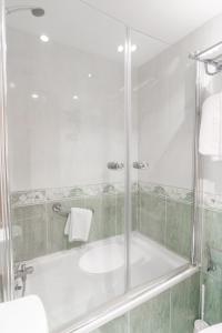 Twin Room room in Alameda