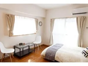 Grandir Meieki - Vacation STAY 13479 - 端岛