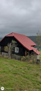 Casa Sașilor