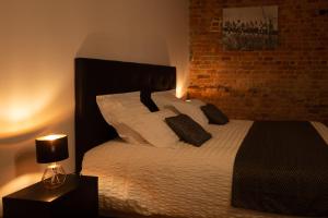 B&B / Chambres d'hotes La Ferme du P'tit Colibri : photos des chambres
