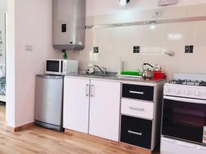 LA MILAGROS PIQUITO DE ORO