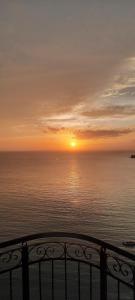 El Peñon del Rodadero - Apto 1303A