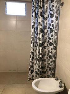 Cabañas Vista Andes