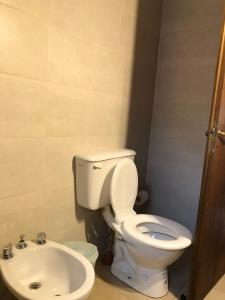 Cabañas Vista Andes