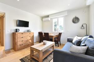 Appartement Capri - Welkeys