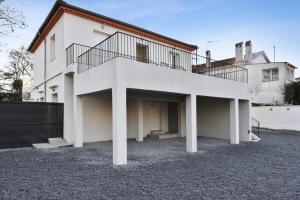 Appartement Capri - Welkeys