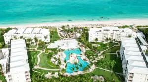 Alexandra Resort - All Inclusive - The Bight Settlements