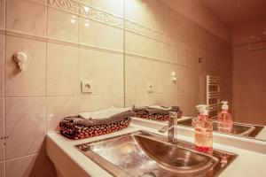 Appartements Studio Difesa - Welkeys : Studio