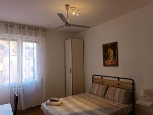 Affittacamere Pratello 97