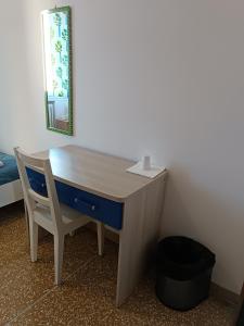 Affittacamere Pratello 97