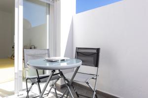 Lovely 2-bedroom home in Pueblo Nuevo de Guadiaro