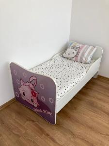 Nameja Best view apartamenti