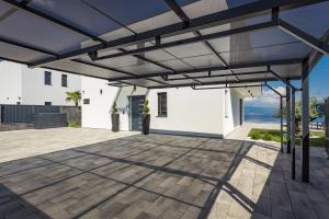 Villa Platinium