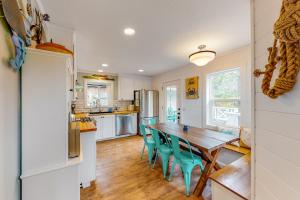 Madrona Ridge MCA 389