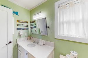 Madrona Ridge MCA 389