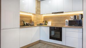 Charming family condo in Silver Mountain