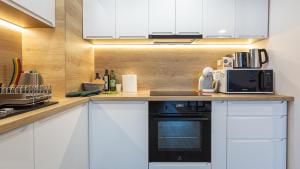 Charming family condo in Silver Mountain