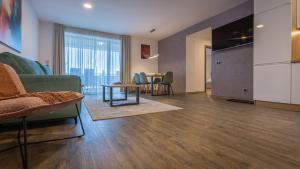 Charming family condo in Silver Mountain