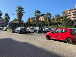 Casa con 2 Camere da Letto