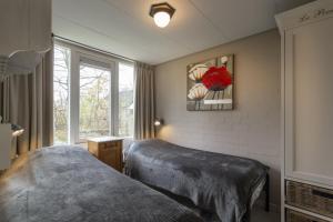 Rustig gelegen woning in het groen nr 140