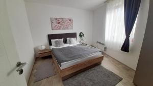 Panorama Apartman - Milmari L47
