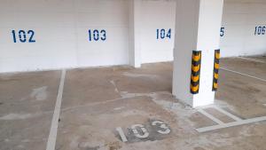 Panorama Apartman - Milmari L47