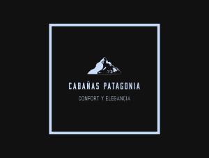 cabañas glaciares de la patagonia 2