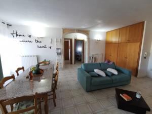 Otranto perla dOriente