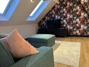 Ô Colombages - Thimister