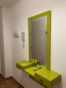 Apartamento rural cerca del centro
