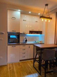 Apartman Sivcevic Titova VIla