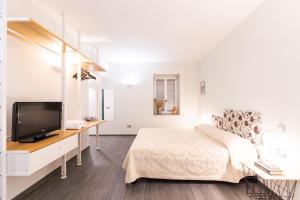 Chambre Double Supérieure