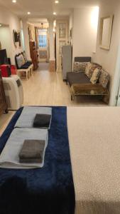 Fernando Lemos Estúdio Lisboa