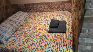 Fernando Lemos Estúdio Lisboa